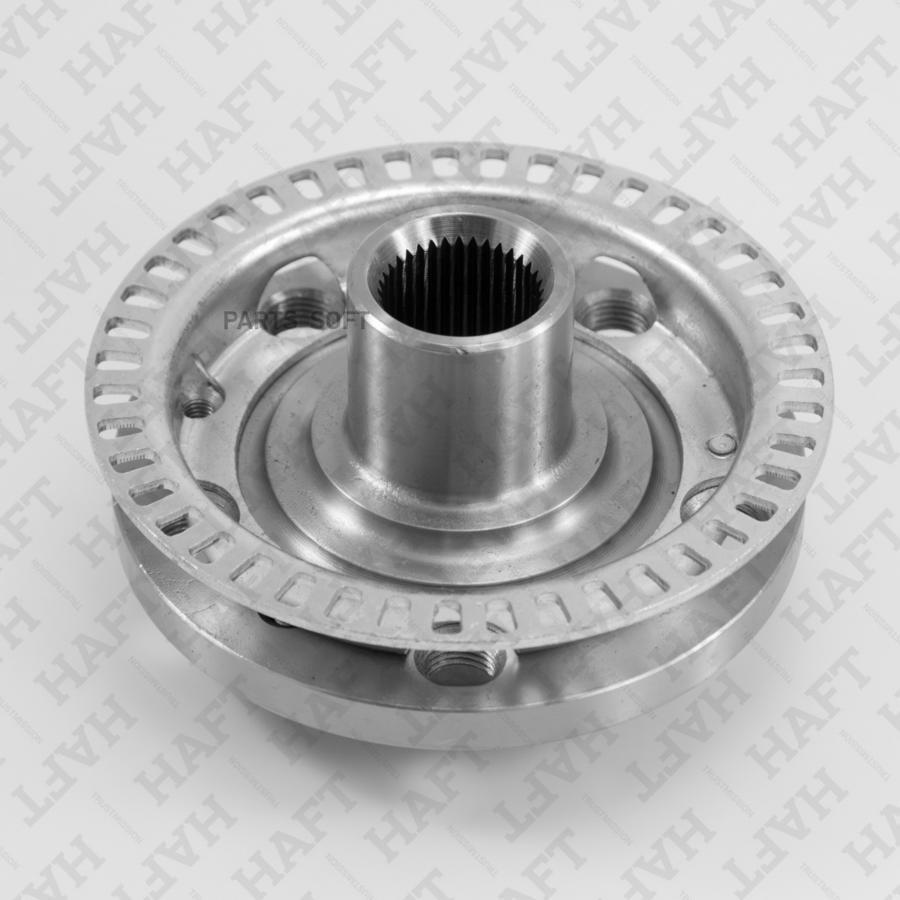 

Ступица колеса AUDI A3/TT 96->/VW Bora/Golf 98->/SKODA Octavia 96->