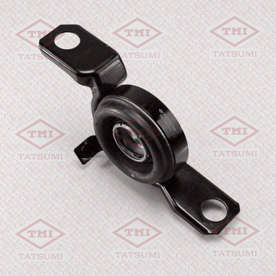 

Опора карданного вала Tatsumi tdg1009
