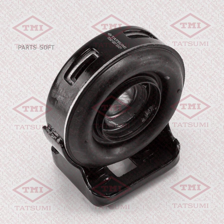 

Опора карданного вала Tatsumi tdg1007