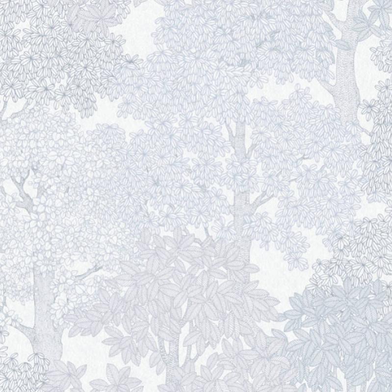 

Architects Paper Floral Impression 37753-6