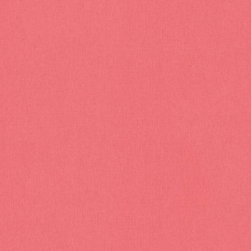 

Architects Paper Floral Impression 37750-2