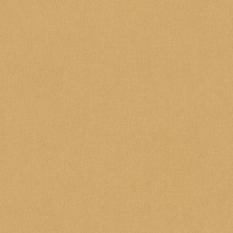 

Architects Paper Floral Impression 37750-1