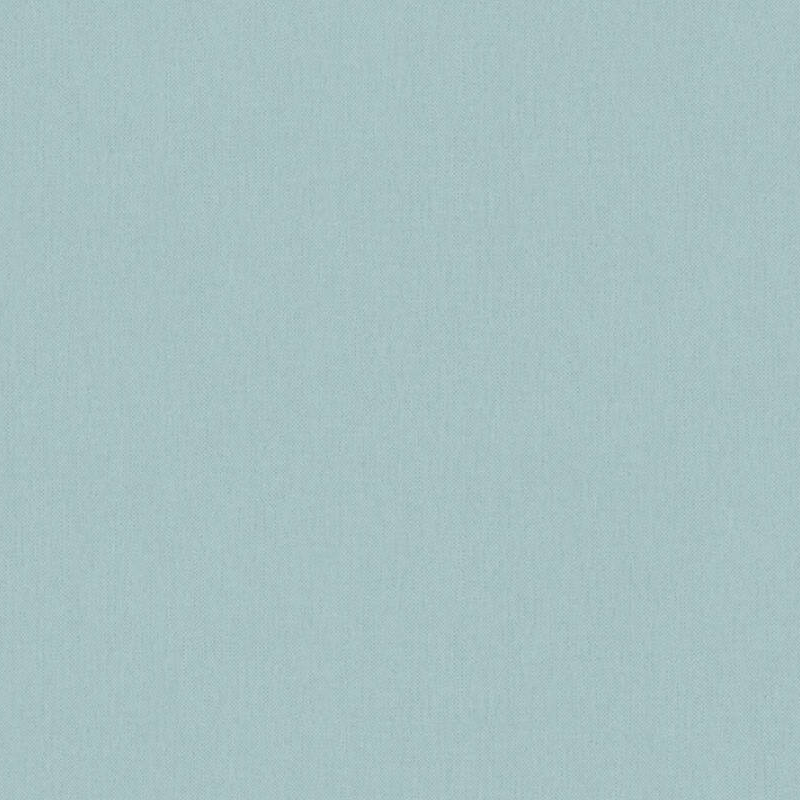 

Architects Paper Floral Impression 37749-9