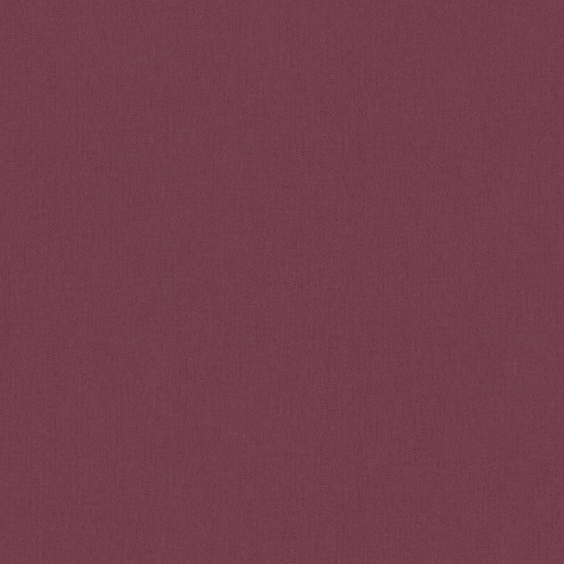 

Architects Paper Floral Impression 37749-6