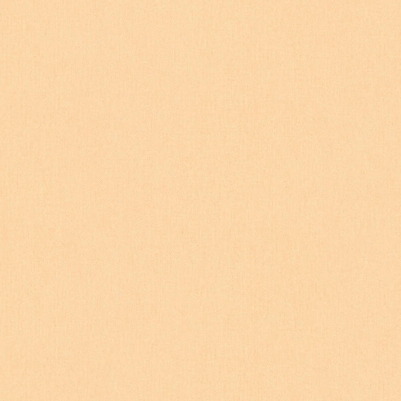 

Architects Paper Floral Impression 37749-4