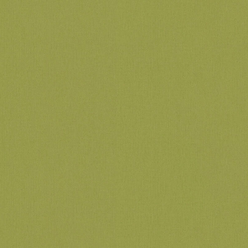 

Architects Paper Floral Impression 37749-3