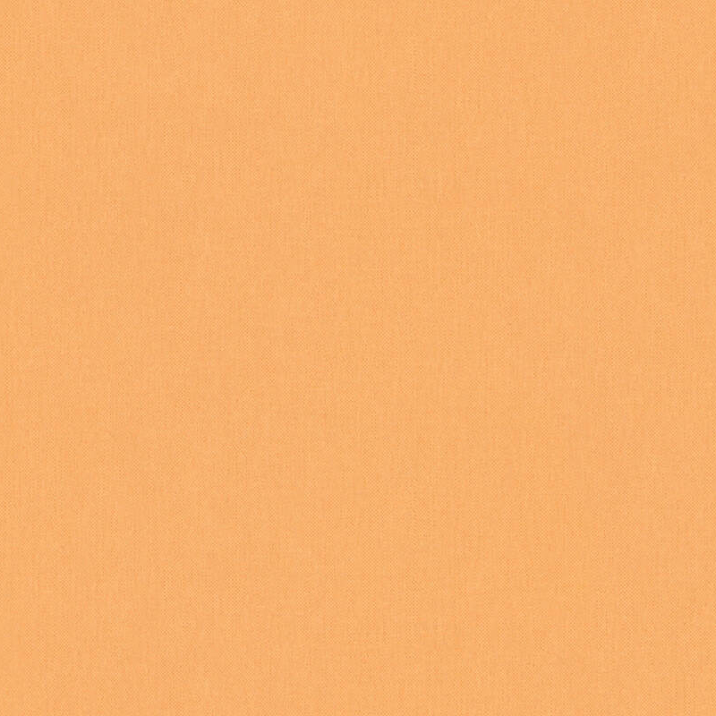 

Architects Paper Floral Impression 37748-6