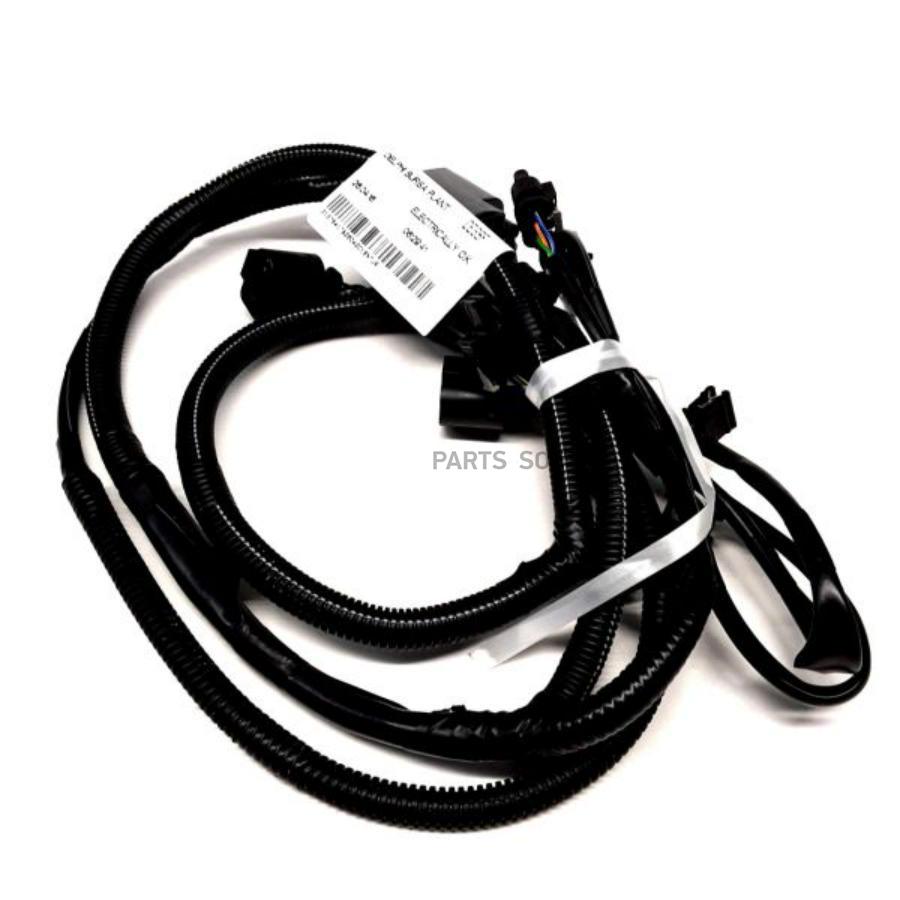 

Обвязка Кабельная VOLVO арт. 31376417