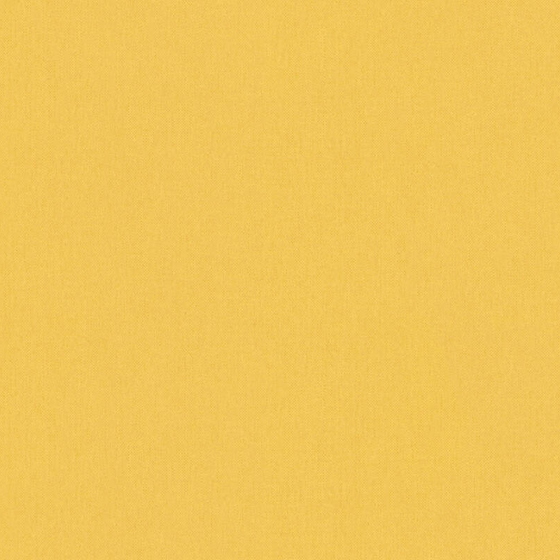 

Architects Paper Floral Impression 37748-4