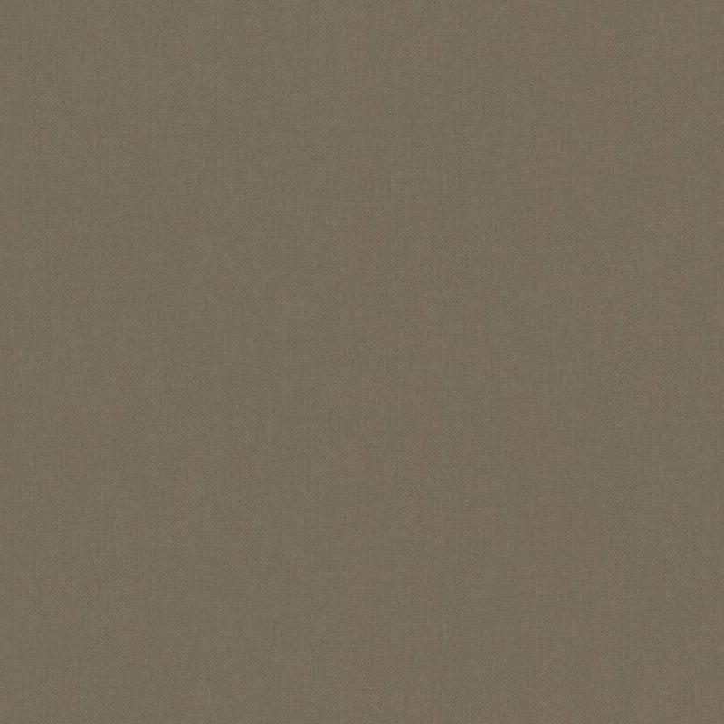 

Architects Paper Floral Impression 37748-1