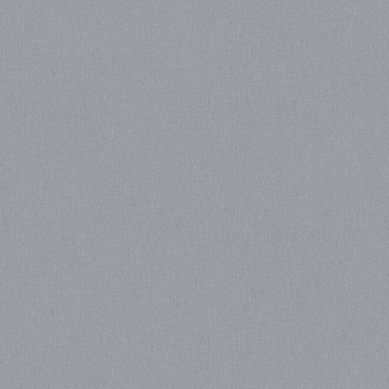 

Architects Paper Floral Impression 37703-8