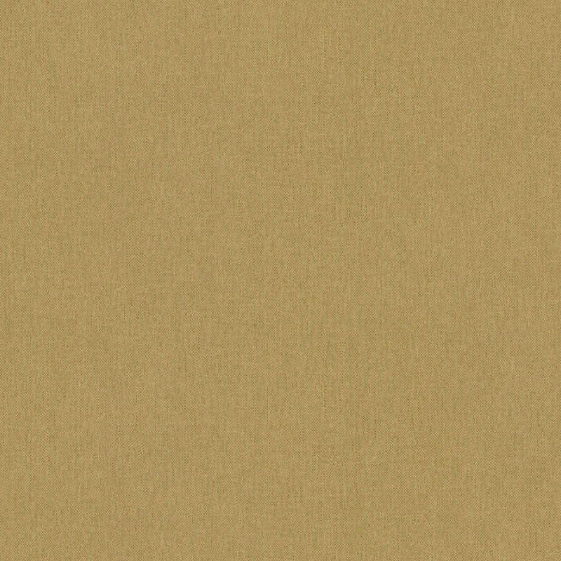 

Architects Paper Floral Impression 37703-5