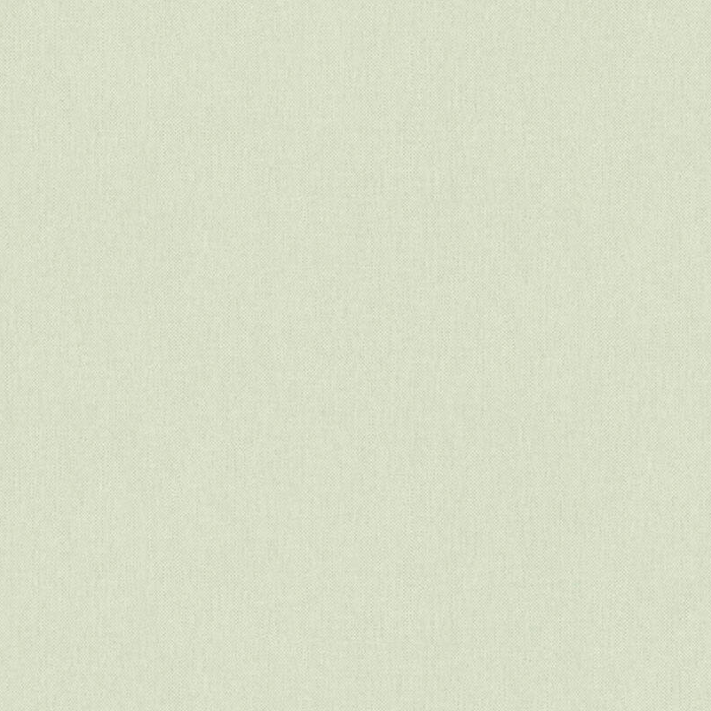 

Architects Paper Floral Impression 37703-3
