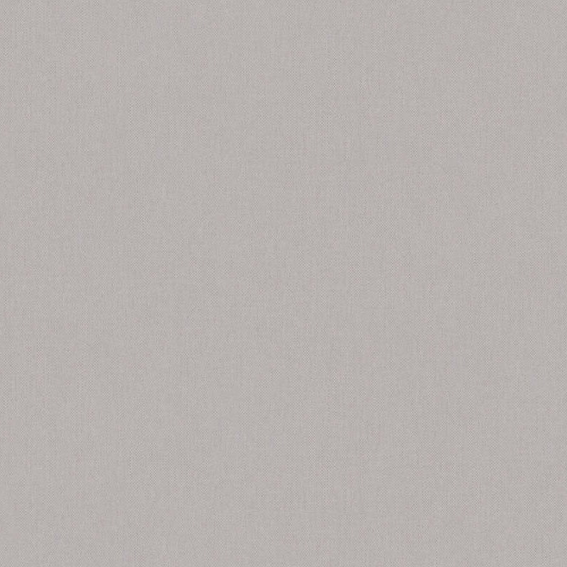 

Architects Paper Floral Impression 37703-2