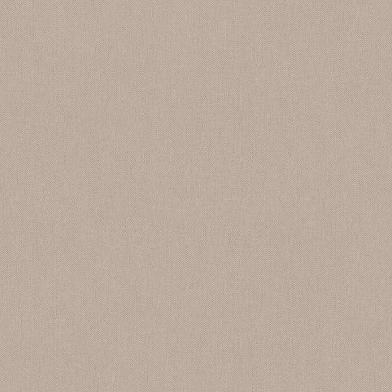 

Architects Paper Floral Impression 37703-1