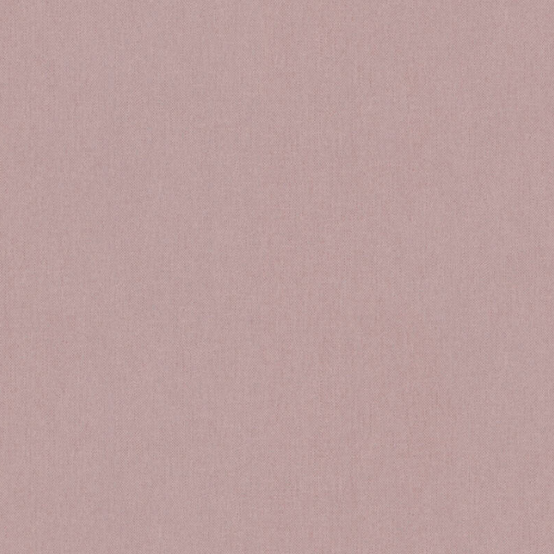 

Architects Paper Floral Impression 37702-9