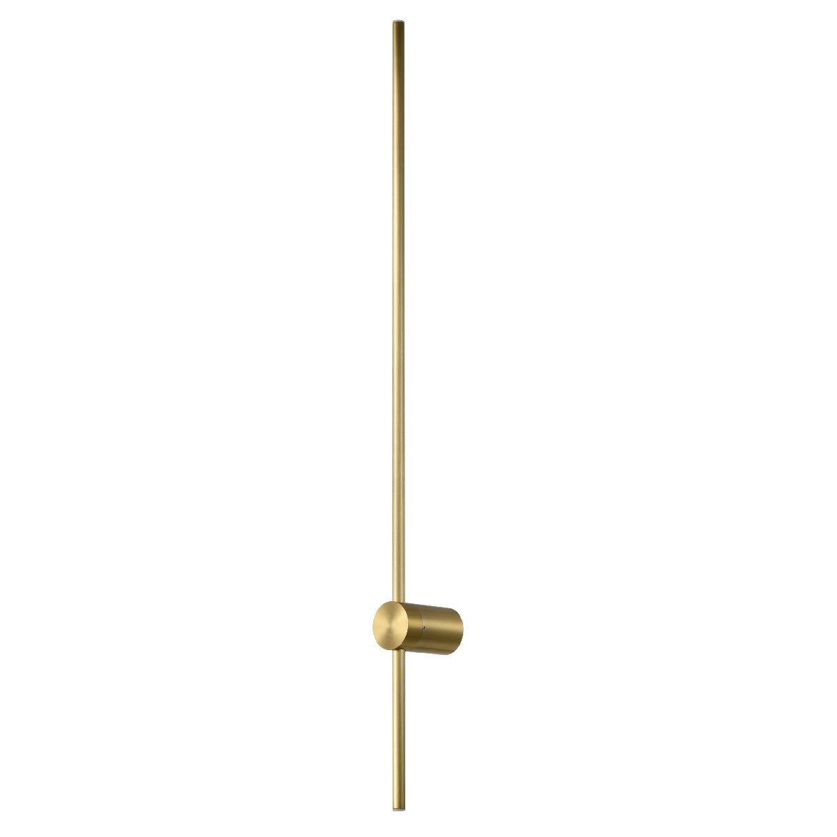 

Настенный светильник Lightstar Tubo 748543, Tubo