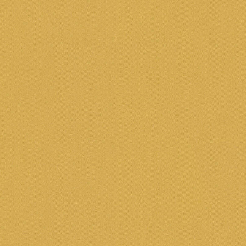 

Architects Paper Floral Impression 37702-6