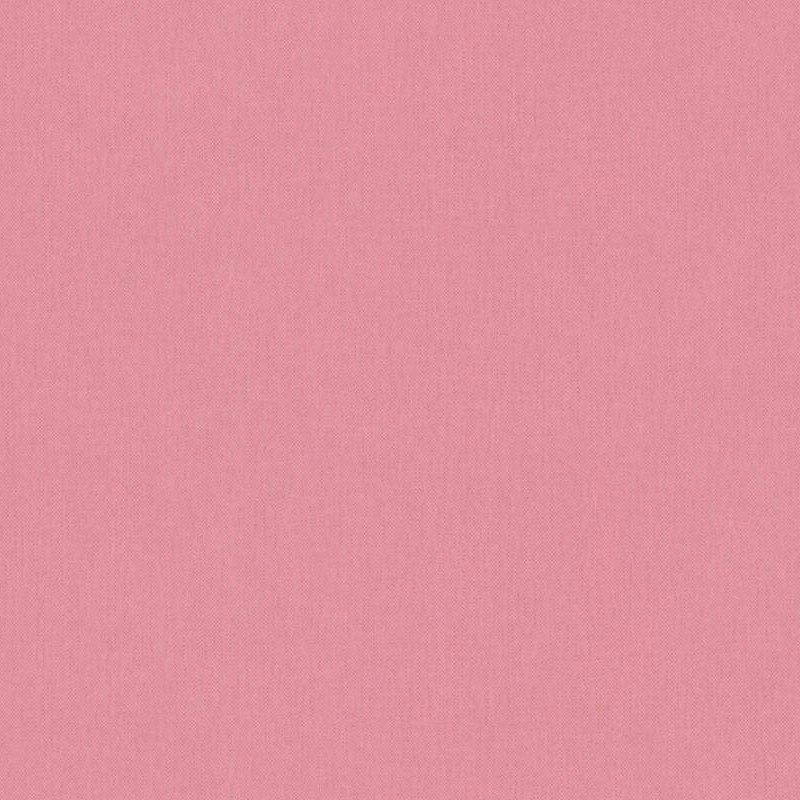 

Architects Paper Floral Impression 37702-5
