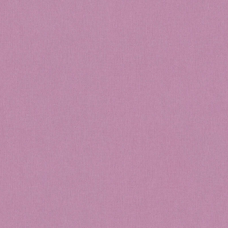 

Architects Paper Floral Impression 37702-4