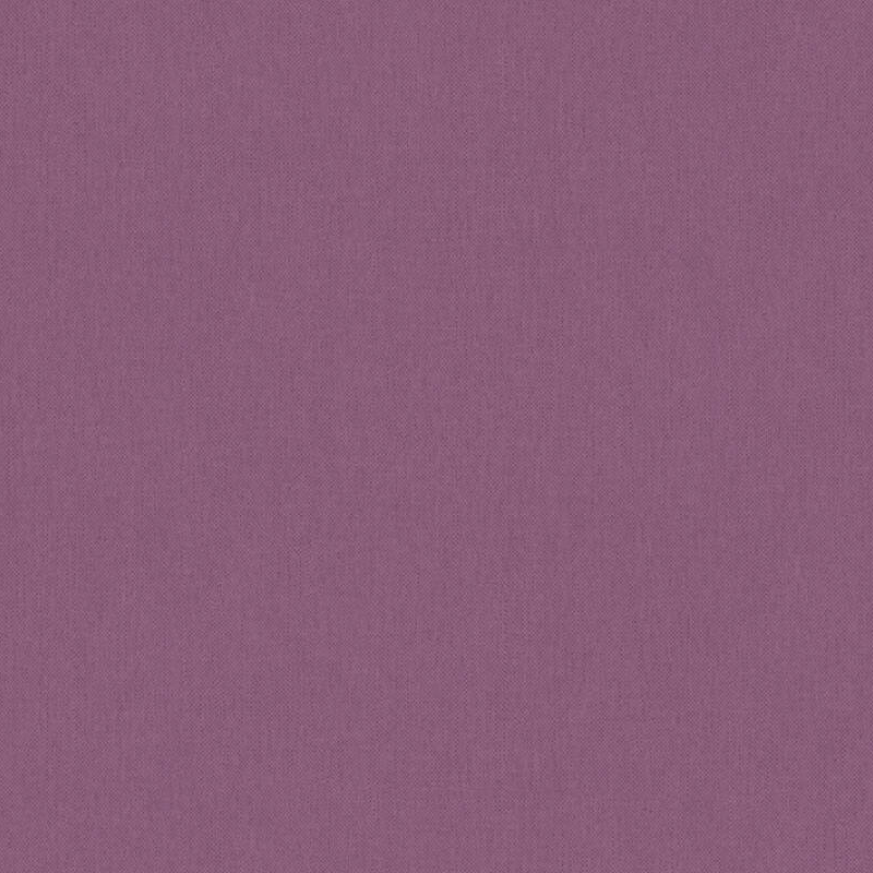 

Architects Paper Floral Impression 37702-3