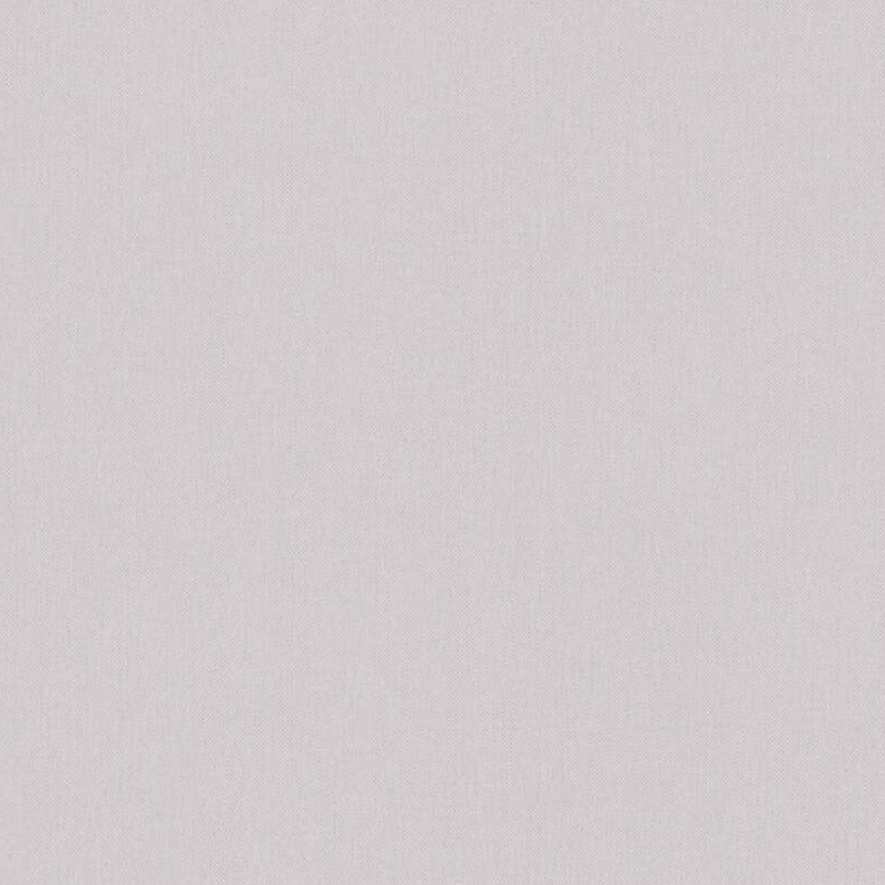 

Architects Paper Floral Impression 37702-2