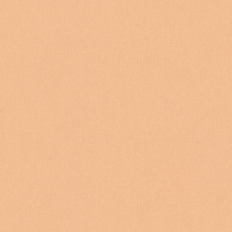 

Architects Paper Floral Impression 37702-1
