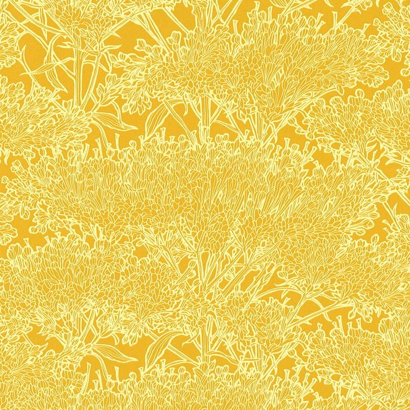 

Architects Paper Absolutely Chic 36972-3