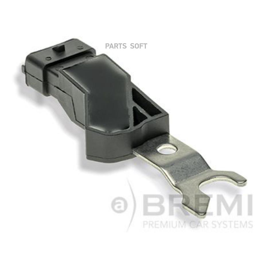 

Датчик Р.Вала Opel Astra G/H 00-/Sintra 2.2I 16V 96-00