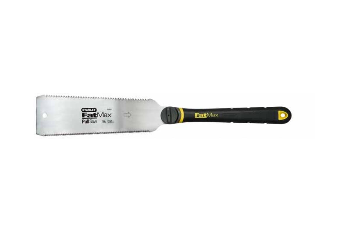 

Stanley 0-20-501