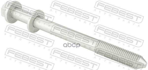 

FEBECT 2198009 Болт