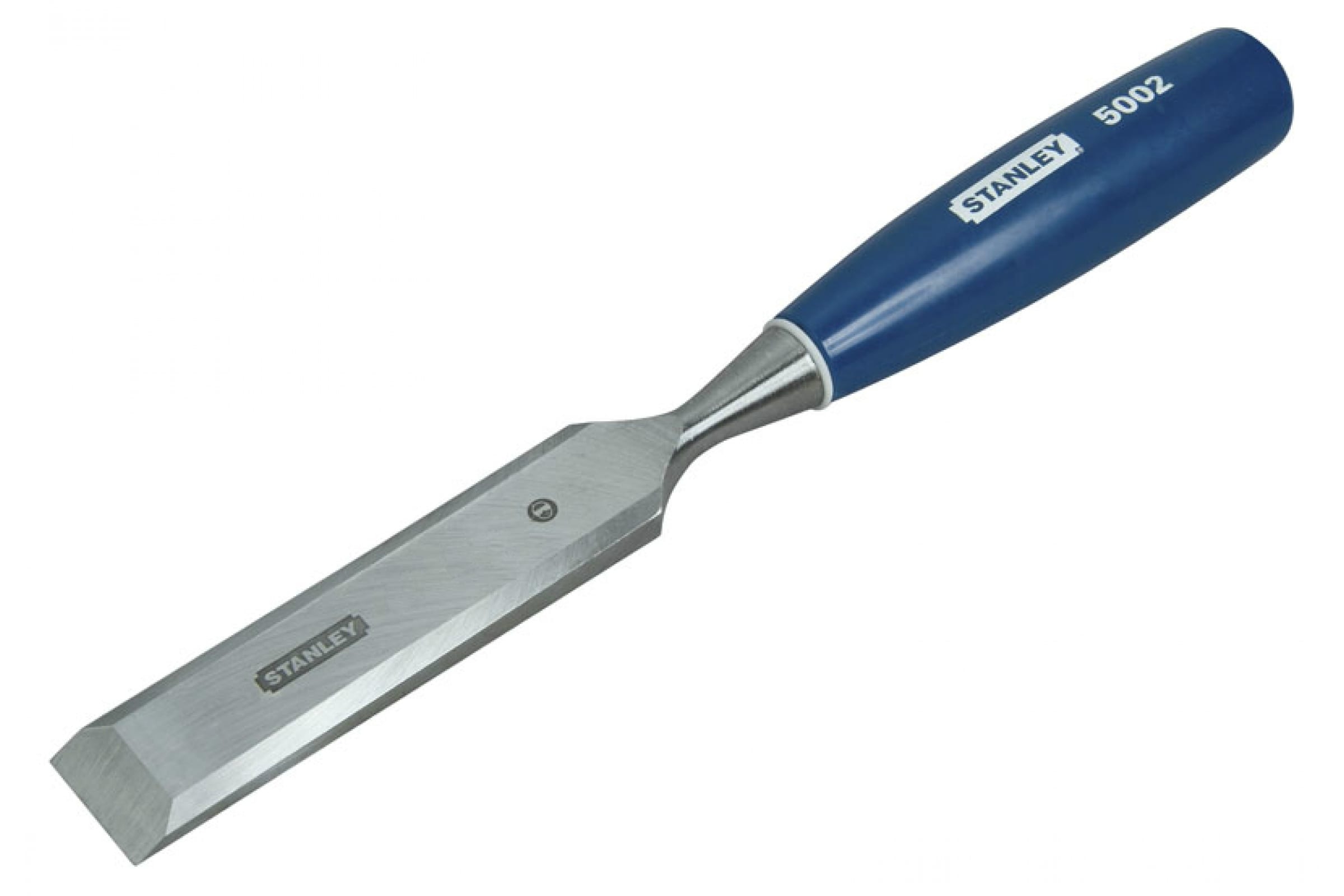 

Стамеска серии 5002 16MM Stanley 0-16-547