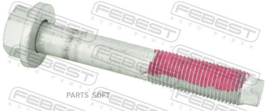 

FEBECT 0198002 Болт