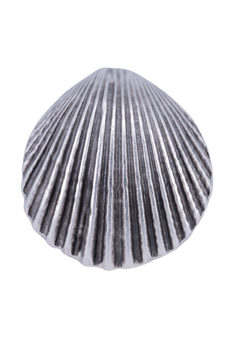 

Кольцо из бижутерного сплава OTOKODESIGN 6-80403, 6-80403
