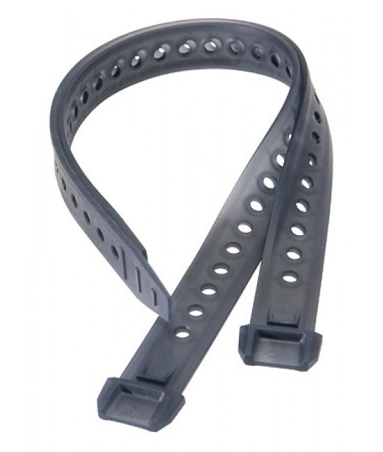 Ремни для креплений MSR POSILOCK AT