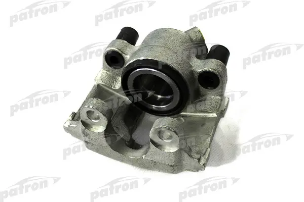 

Суппорт тормозной передн лев BMW E36 1.6/1.8 91-00 PATRON PBRC258
