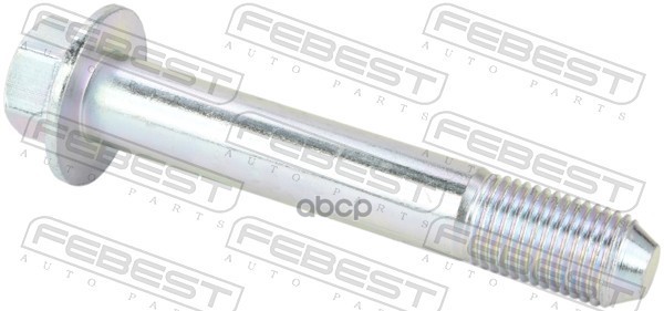 

FEBECT 2229-002 БОЛТ