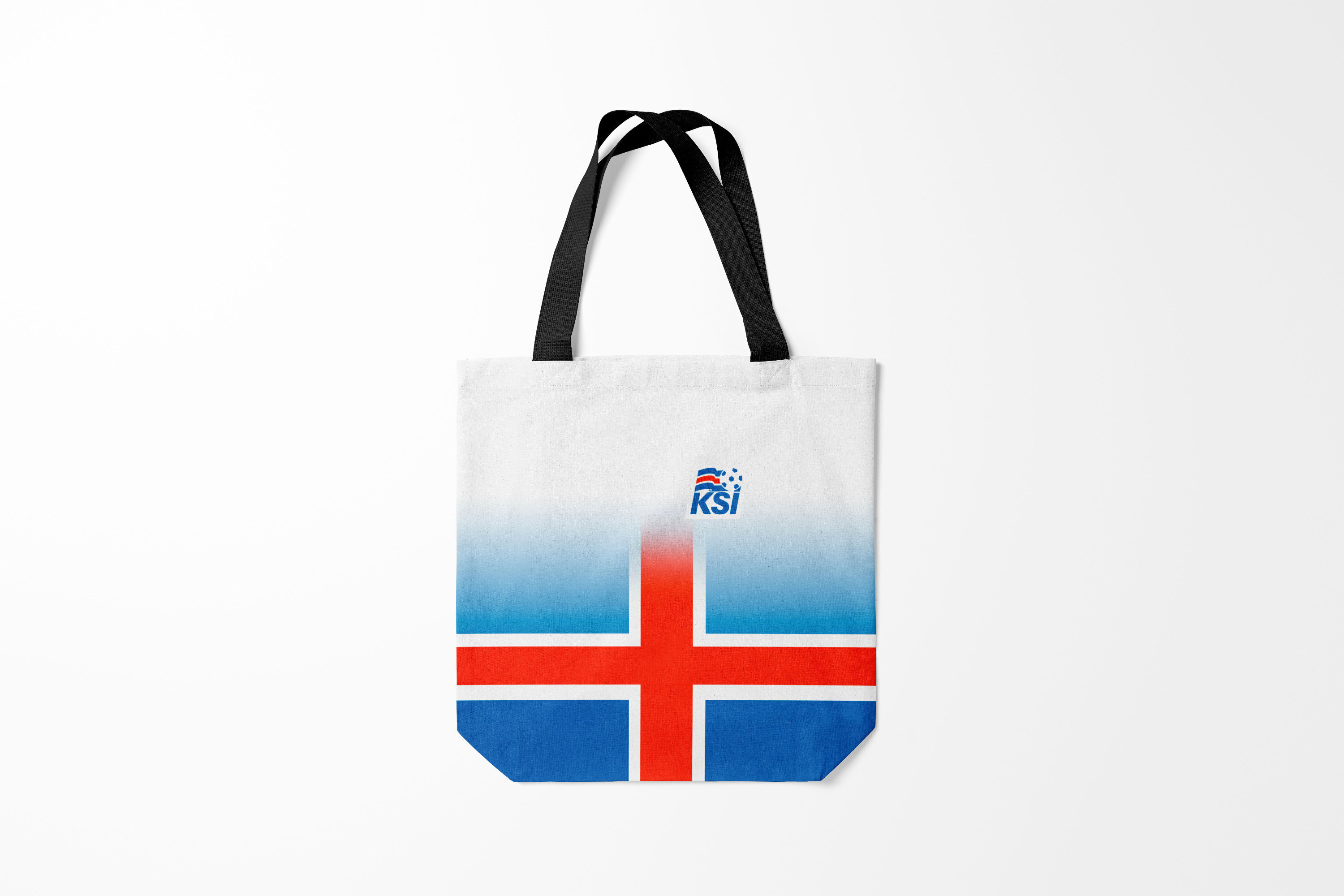 

Сумка шoппер унисекс Burnettie NHL Canadiens de Montral Z, разноцветный, NHL Canadiens de Montral Z