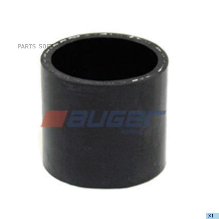 

AUGER 56879 ПАТРУБОК