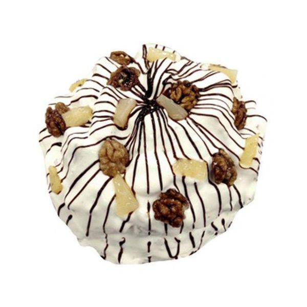 

Торт Графские развалины 1 кг