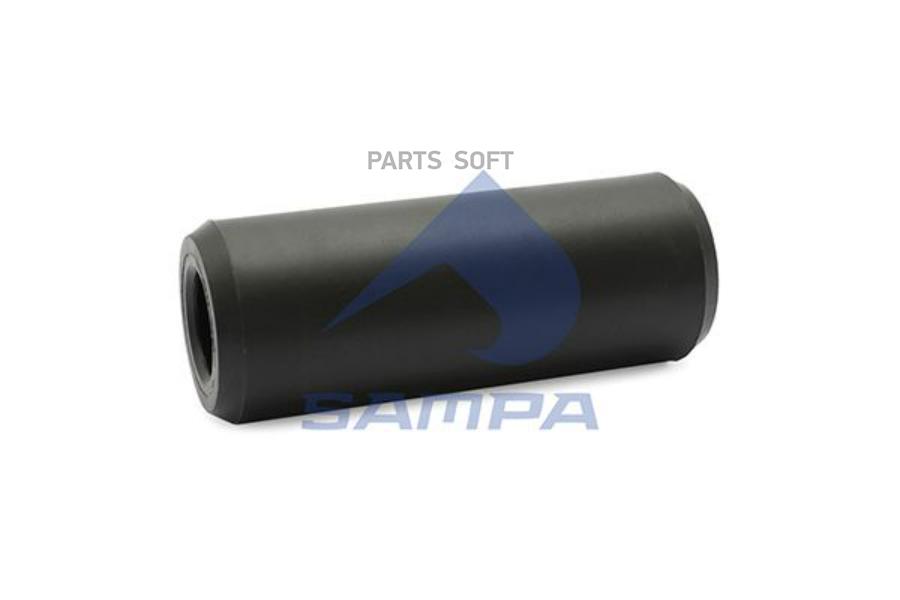 

SA010.069_втулка рессоры !(п) 18.8x36x95 2x MB 814