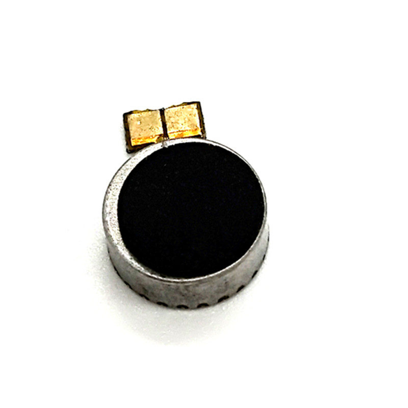 

Вибромотор Samsung SM-J530 для смартфона Samsung J5 2017/J7 2017 черный, Samsung SM-J530 (J5 2017) / J730 (J7 2017)
