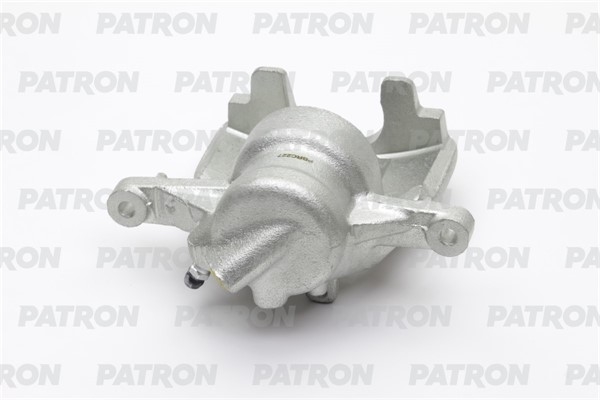 

Суппорт тормозной задн прав MB Sprinter 2.2-3.5CDi 06- PATRON PBRC227
