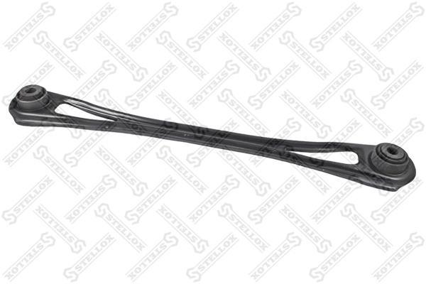 

Рычаг подвески STELLOX 5704000SX