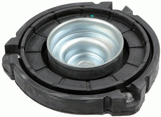 

Опора амортизатора Lemforder 3134301