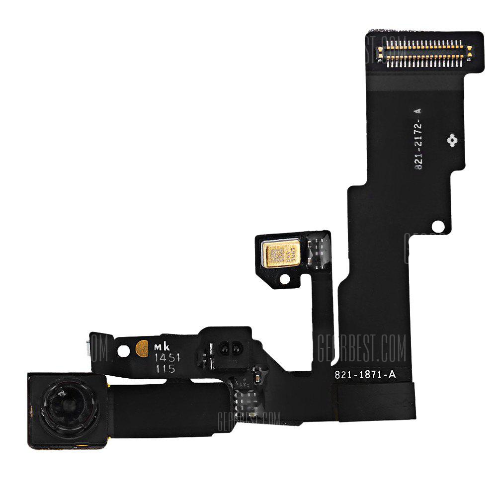 

Шлейф Apple iPhone 6 для смартфона Apple iPhone 6 черный, Apple iPhone 6