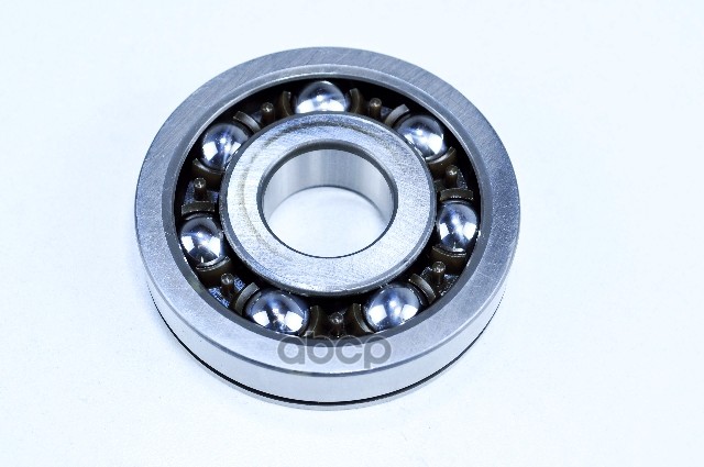 

NTN-SNR AB40559 Однорядный шариковый подшипник КПП