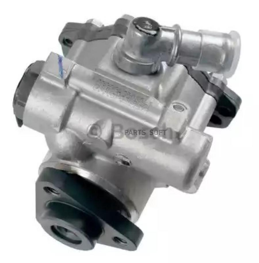 

BOSCH KS00000600 Насос гидроусилителя () 1шт