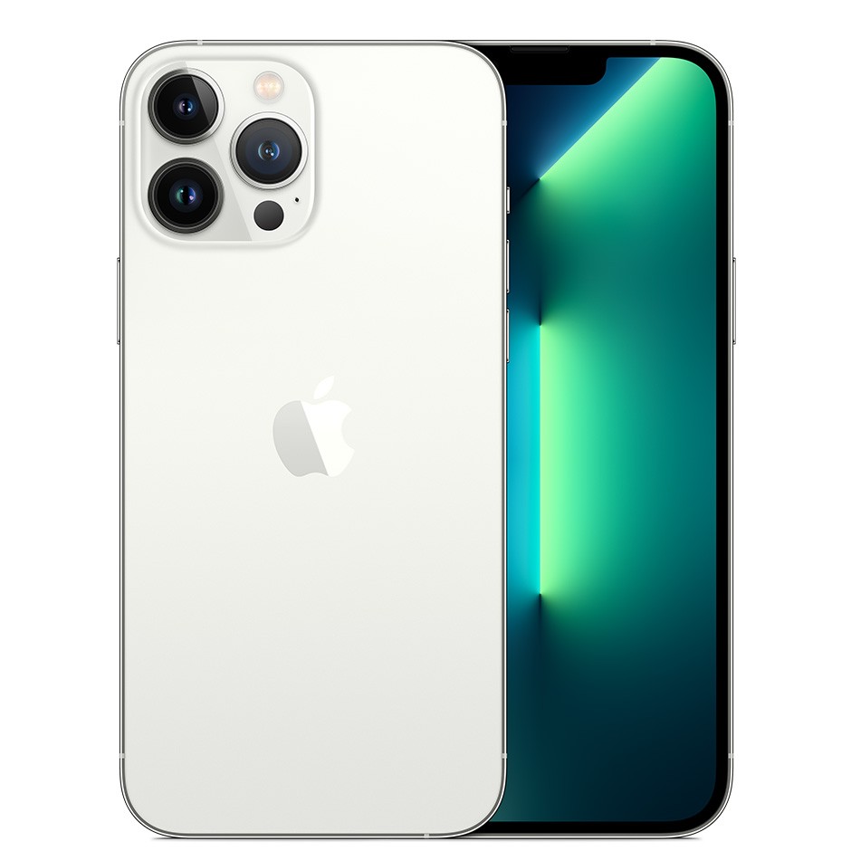 

Корпус Apple iPhone 13 Pro для смартфона Apple iPhone 13 Pro белый, Apple iPhone 13 Pro