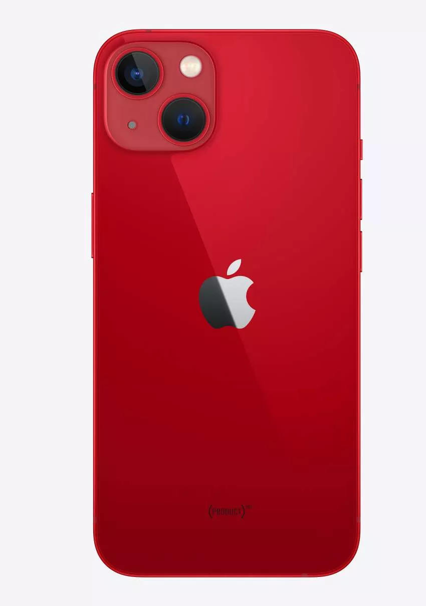 Iphone 13 Купить Могилев